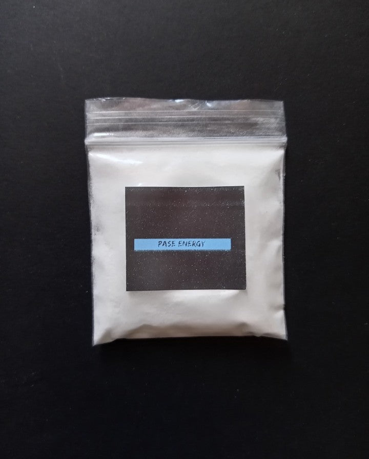 Pase Energy 5 grams