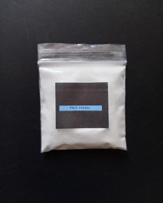 Pase Energy 5 grams