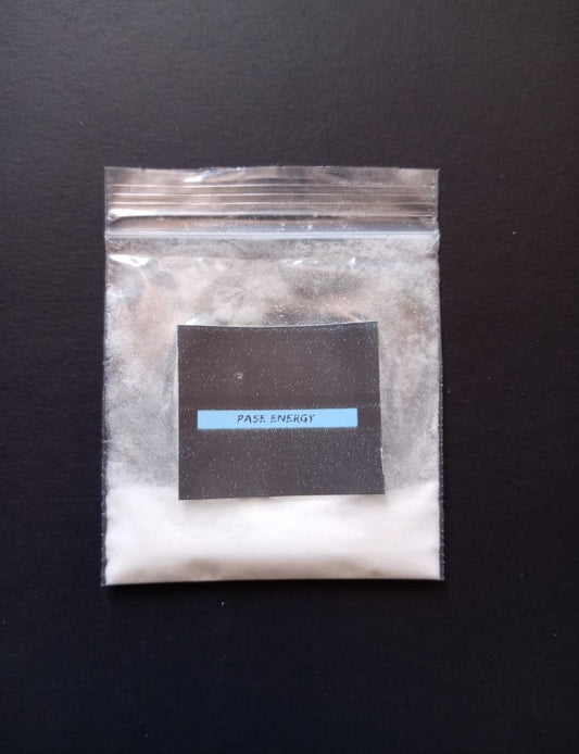 Pase Energy 1 gr